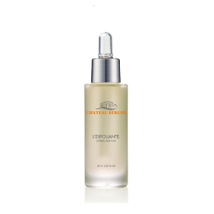 L'Exfoliante