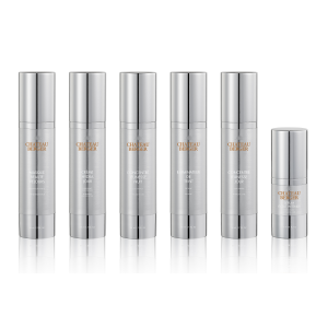 Le Sérum éclat intense