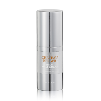 Le Sérum éclat intense