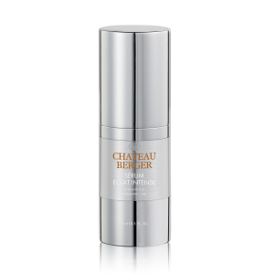 Le Sérum éclat intense