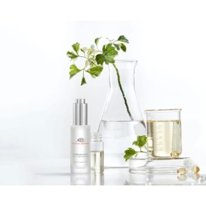 Hydra- Booster