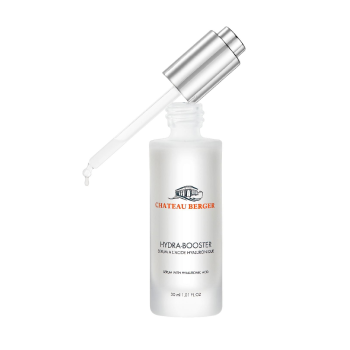 Hydra- Booster