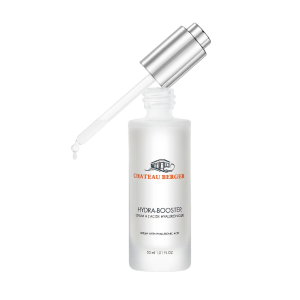 Hydra- Booster