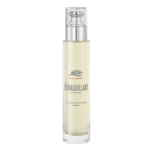 Makeup Remover