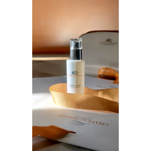 Le duo Hydra Booster + Brume d'Eclat