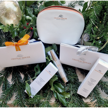 Le duo Concentré Jour +Concentré Nuit