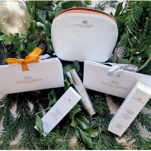 Le duo Concentré Jour +Concentré Nuit