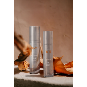 Le duo Concentré Jour +Concentré Nuit