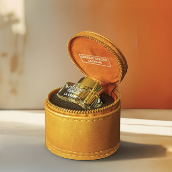 Premium Valentine's Day Duo