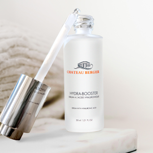 Premium Valentine's Day Duo