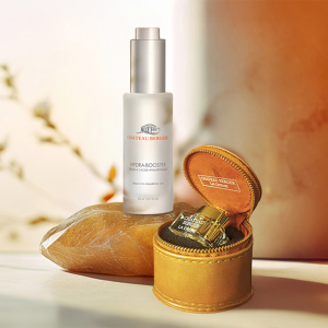 Premium Valentine's Day Duo