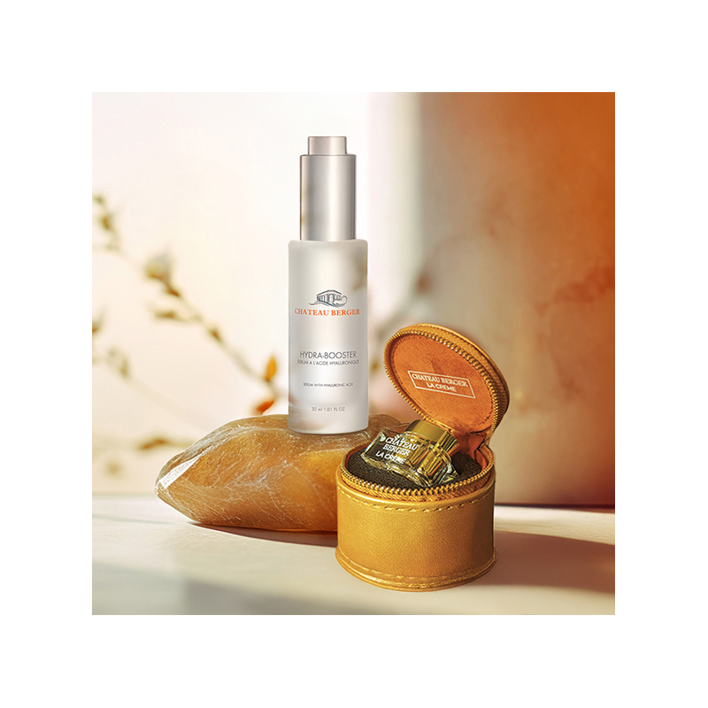 Premium Valentine's Day Duo