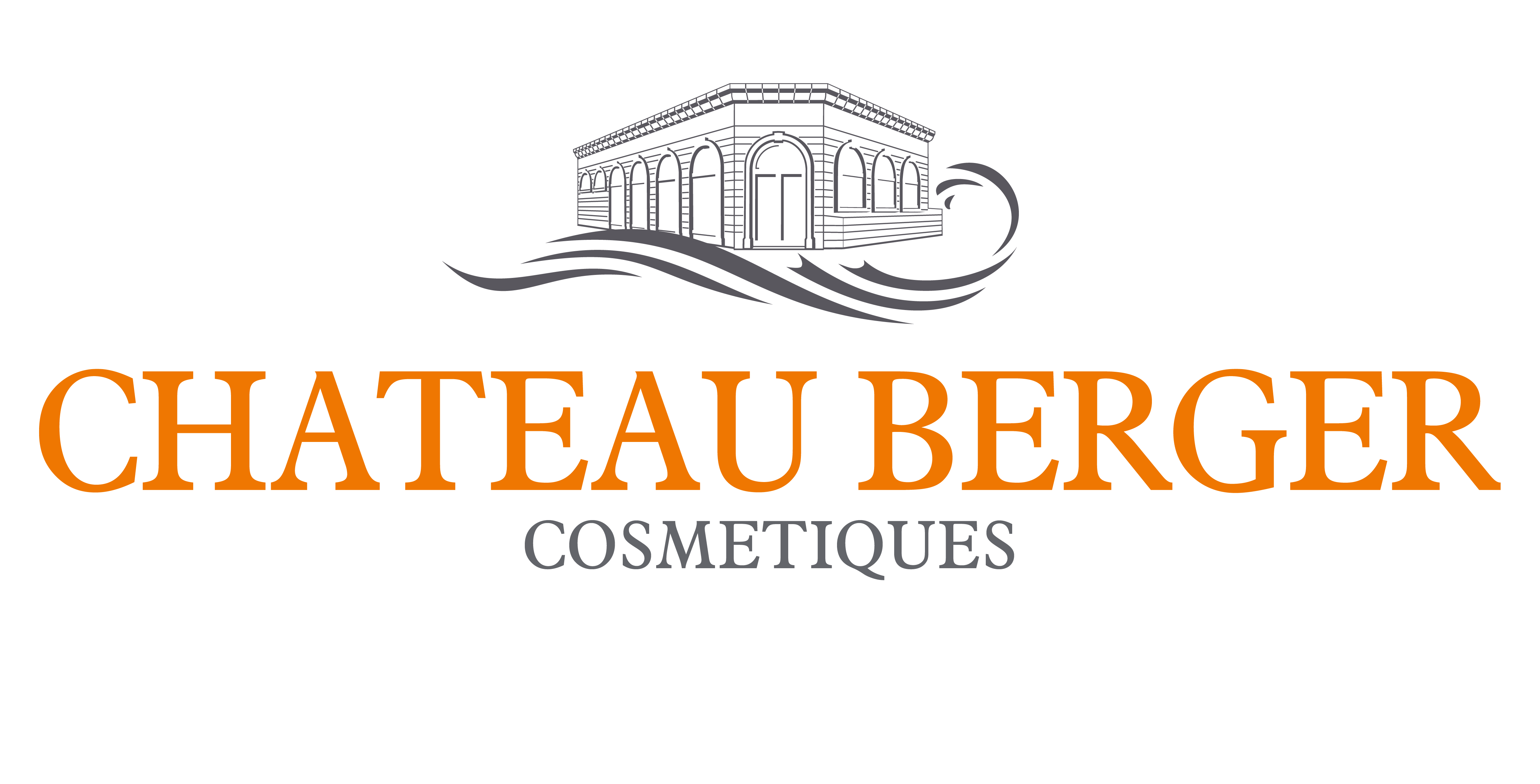 Chateau Berger 