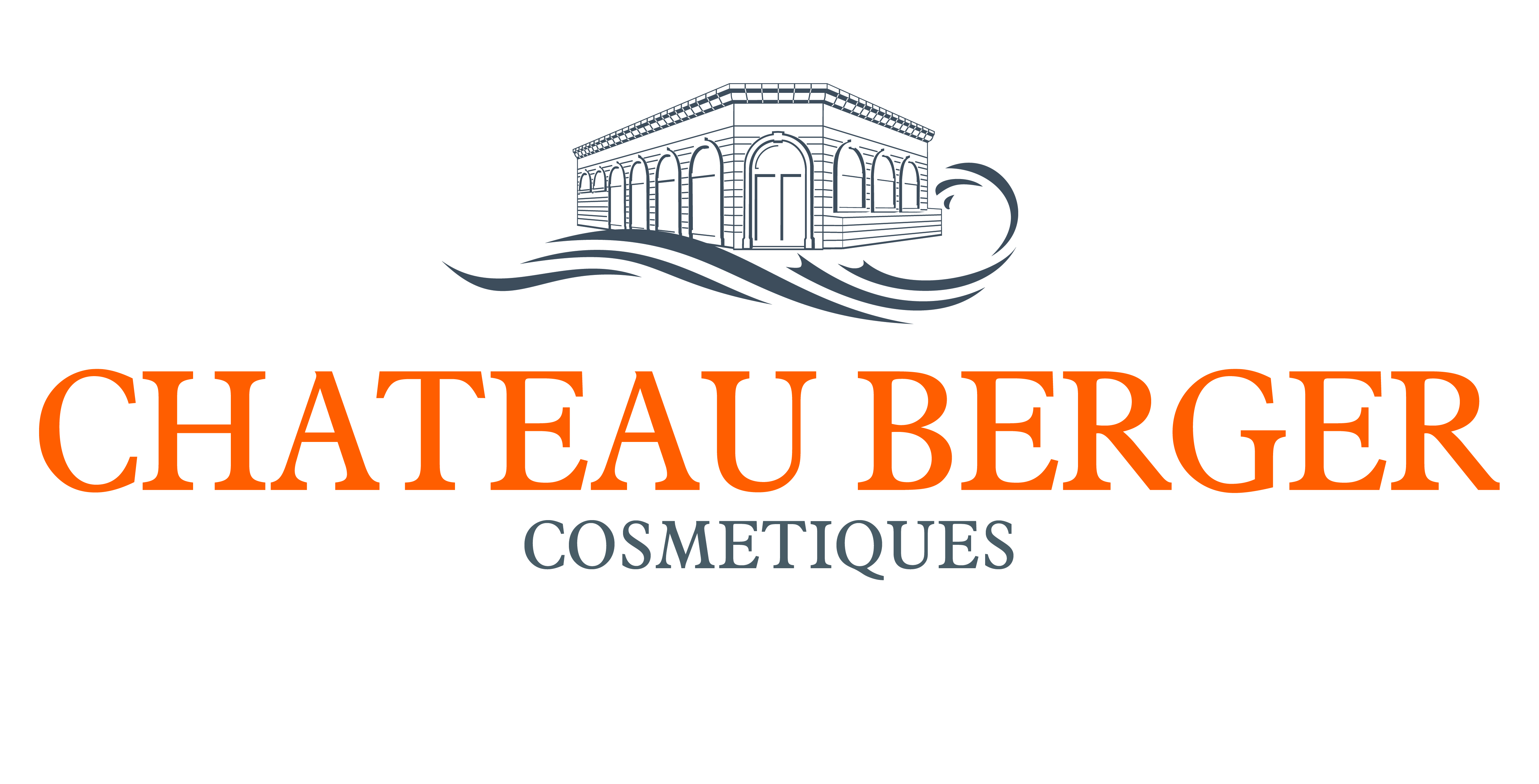 Footer Logo
